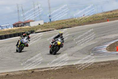 media/Apr-26-2025-Lets Ride (Sat) [[4954f83cdc]]/Group B/Offramp/